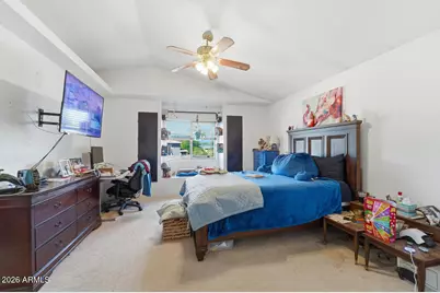 511 N 94th Circle, Mesa, AZ 85207 - Photo 21