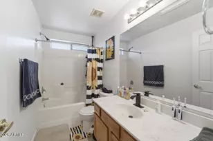 511 N 94th Cir, Mesa, AZ 85207 - Photo 23