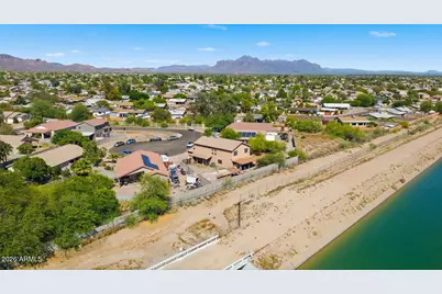 511 N 94th Circle, Mesa, AZ 85207 - Photo 39