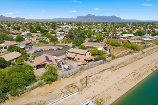 511 N 94th Cir, Mesa, AZ 85207 - Photo 39