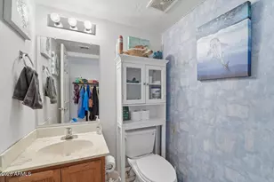 511 N 94th Cir, Mesa, AZ 85207 - Photo 17