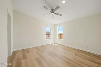 18254 W Peakview Road, Surprise, AZ 85387 - Photo 15