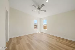 18254 W Peak View Rd, Surprise, AZ 85387 - Photo 15