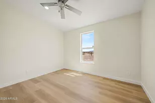 18254 W Peak View Rd, Surprise, AZ 85387 - Photo 23