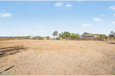 18254 W Peakview Road, Surprise, AZ 85387 - Photo 31