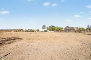 18254 W Peak View Rd, Surprise, AZ 85387 - Photo 31