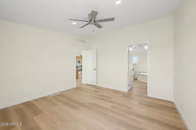18254 W Peakview Road, Surprise, AZ 85387 - Photo 17