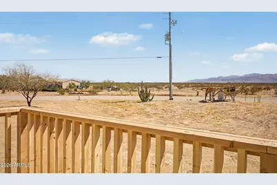 18254 W Peakview Road, Surprise, AZ 85387 - Photo 7