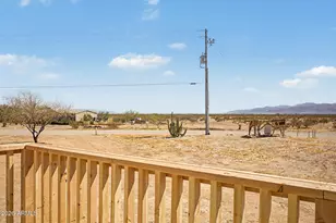 18254 W Peak View Rd, Surprise, AZ 85387 - Photo 7