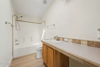 18254 W Peakview Road, Surprise, AZ 85387 - Photo 27