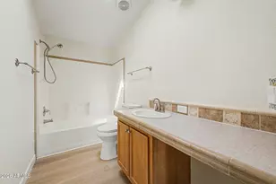 18254 W Peak View Rd, Surprise, AZ 85387 - Photo 27