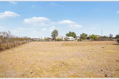 18254 W Peakview Road, Surprise, AZ 85387 - Photo 35