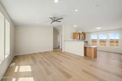 18254 W Peakview Road, Surprise, AZ 85387 - Photo 11