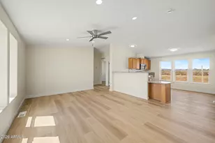 18254 W Peak View Rd, Surprise, AZ 85387 - Photo 11