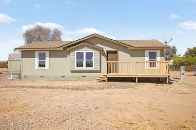 18254 W Peakview Road, Surprise, AZ 85387 - Photo 5