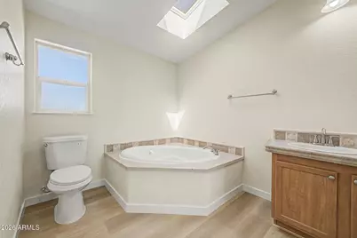 18254 W Peakview Road, Surprise, AZ 85387 - Photo 19
