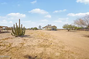 18254 W Peak View Rd, Surprise, AZ 85387 - Photo 3