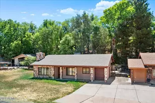 4285 E Third Fairway Dr, Lake Montezuma, AZ 86342 - Photo 5