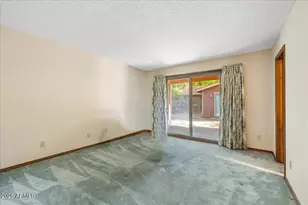 4285 E Third Fairway Dr, Lake Montezuma, AZ 86342 - Photo 23