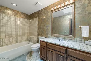 4285 E Third Fairway Dr, Lake Montezuma, AZ 86342 - Photo 21