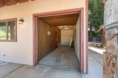 4285 E Third Fairway Drive, Lake Montezuma, AZ 86342 - Photo 25