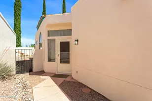 4525 Desert Springs Trail, Sierra Vista, AZ 85635 - Photo 3