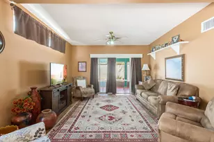 4525 Desert Springs Trail, Sierra Vista, AZ 85635 - Photo 9