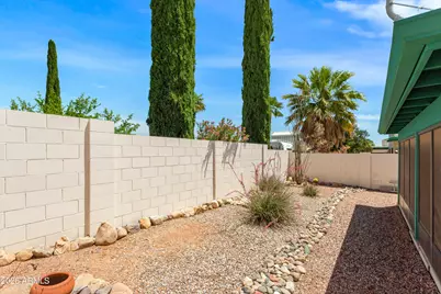 4525 Desert Springs Trail, Sierra Vista, AZ 85635 - Photo 27