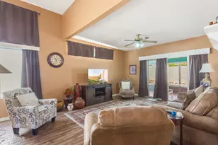 4525 Desert Springs Trail, Sierra Vista, AZ 85635 - Photo 7