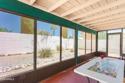 4525 Desert Springs Trail, Sierra Vista, AZ 85635 - Photo 27