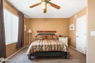 4525 Desert Springs Trail, Sierra Vista, AZ 85635 - Photo 15