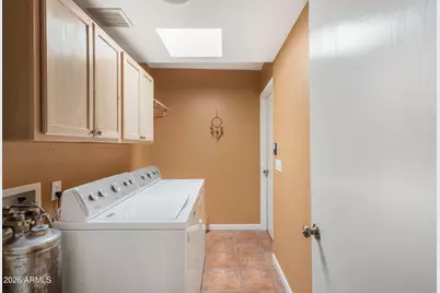 4525 Desert Springs Trail, Sierra Vista, AZ 85635 - Photo 21