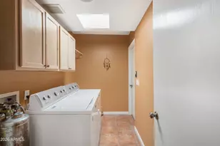 4525 Desert Springs Trail, Sierra Vista, AZ 85635 - Photo 21