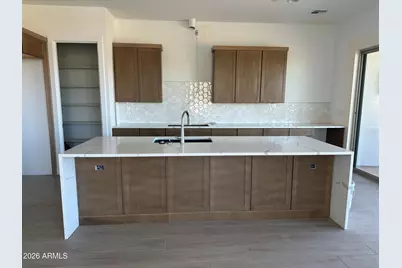 10722 N Skyline Drive, Fountain Hills, AZ 85268 - Photo 7