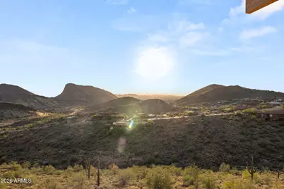 10722 N Skyline Drive, Fountain Hills, AZ 85268 - Photo 1