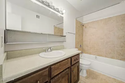 913 E Laguna Drive, Tempe, AZ 85282 - Photo 25