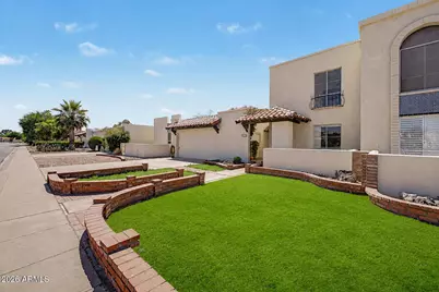 913 E Laguna Drive, Tempe, AZ 85282 - Photo 3
