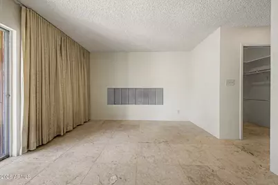 913 E Laguna Drive, Tempe, AZ 85282 - Photo 19