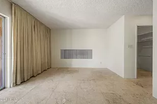 913 E Laguna Dr, Tempe, AZ 85282 - Photo 19