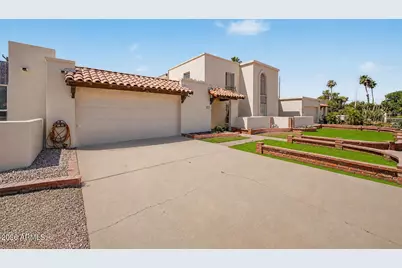 913 E Laguna Drive, Tempe, AZ 85282 - Photo 3