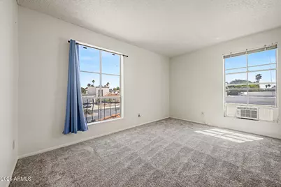 913 E Laguna Drive, Tempe, AZ 85282 - Photo 27