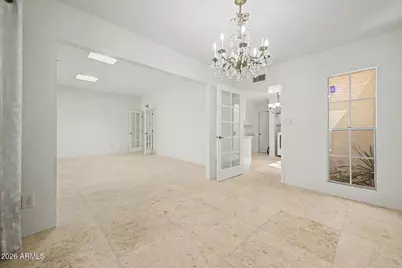 913 E Laguna Drive, Tempe, AZ 85282 - Photo 11