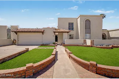 913 E Laguna Drive, Tempe, AZ 85282 - Photo 29