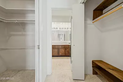 913 E Laguna Drive, Tempe, AZ 85282 - Photo 21