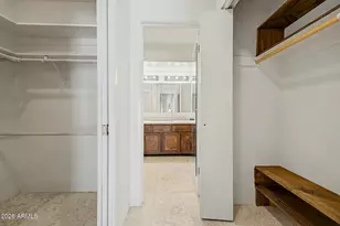 913 E Laguna Dr, Tempe, AZ 85282 - Photo 21
