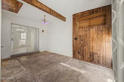 913 E Laguna Drive, Tempe, AZ 85282 - Photo 31