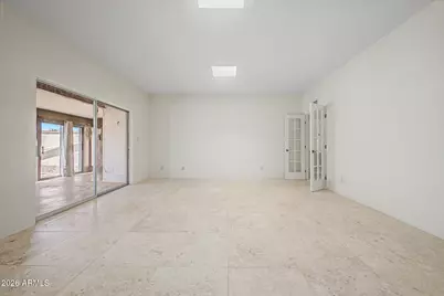 913 E Laguna Drive, Tempe, AZ 85282 - Photo 7