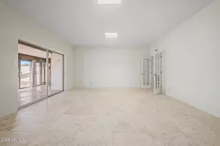 913 E Laguna Dr, Tempe, AZ 85282 - Photo 7