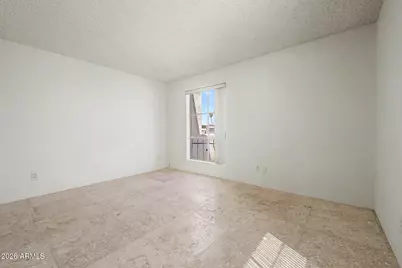 913 E Laguna Drive, Tempe, AZ 85282 - Photo 23