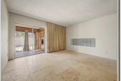 913 E Laguna Drive, Tempe, AZ 85282 - Photo 17